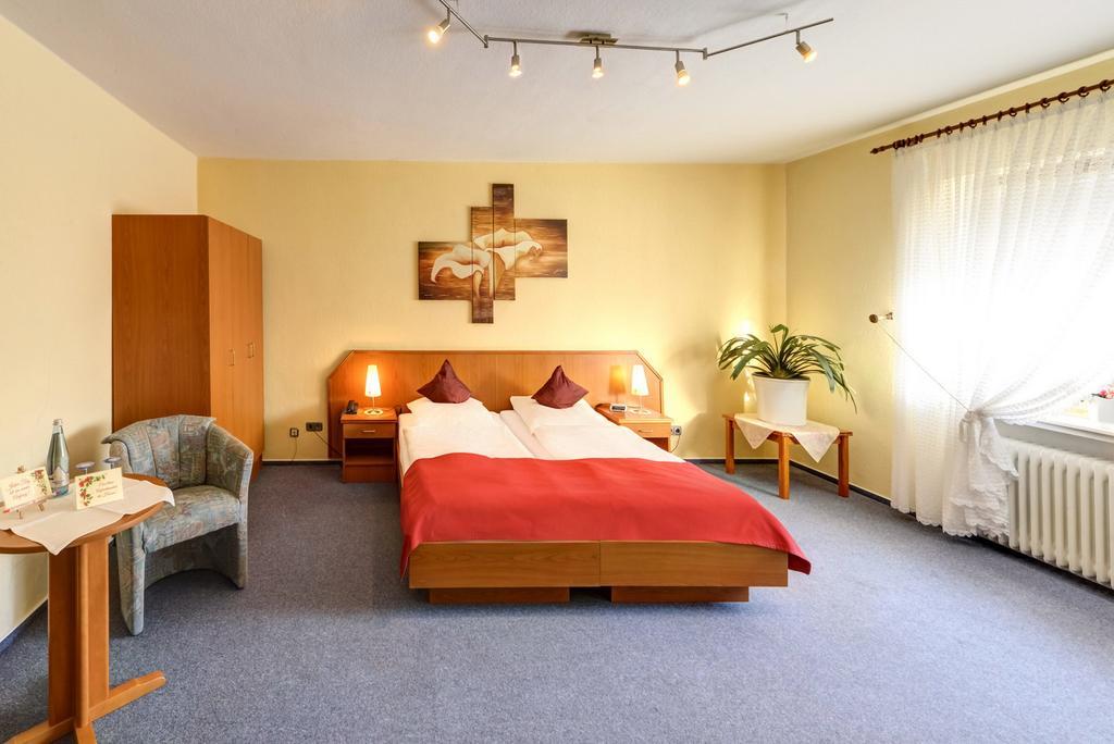 Hotel Restaurant Zum Werdersee Brema Zewnętrze zdjęcie